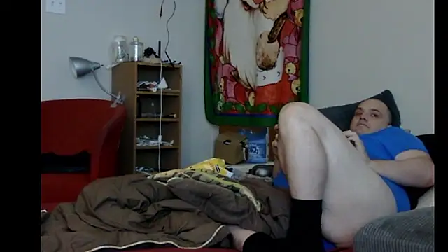 caressonnous's cam snapshot