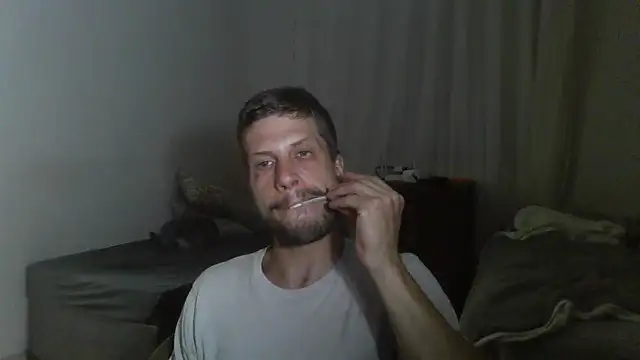 prorafadodoce's cam snapshot