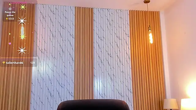 billie_jr's cam snapshot