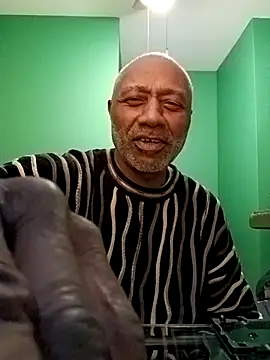 yasohw's cam snapshot