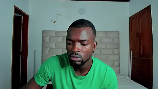 Dylan_Taylor's cam snapshot