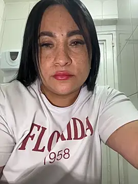 Miia_Jazmin live sex cam