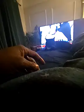 Gotabodiee's cam snapshot