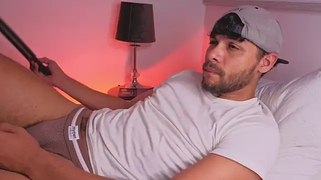 haku_kanjy's cam snapshot