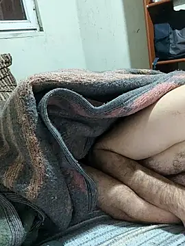 maher990's cam snapshot