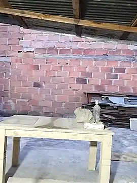 hoteder's cam snapshot