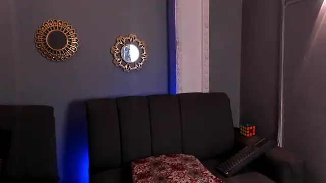 nicolai_drake's cam snapshot