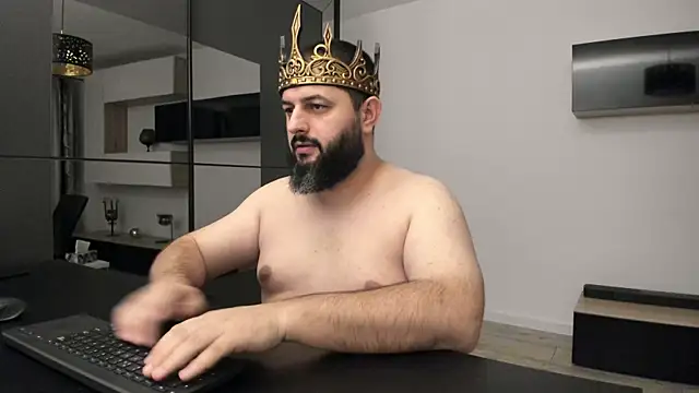 DravenPeak's cam snapshot