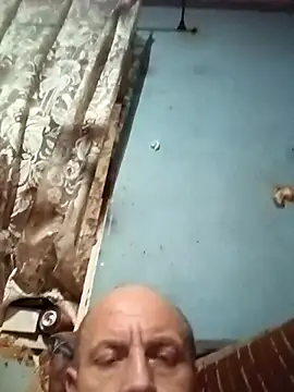 Jarektchurzewski's cam snapshot