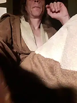 Jackxoxolo's cam snapshot