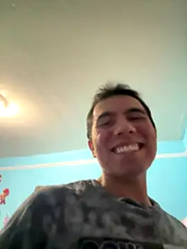 Steven-1989's cam snapshot