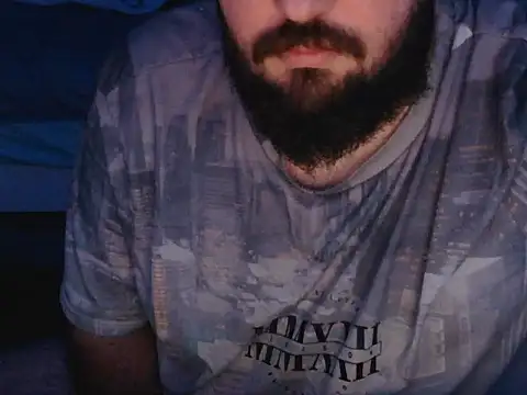 moneyman_11's web cam