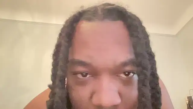 therealredx's web cam