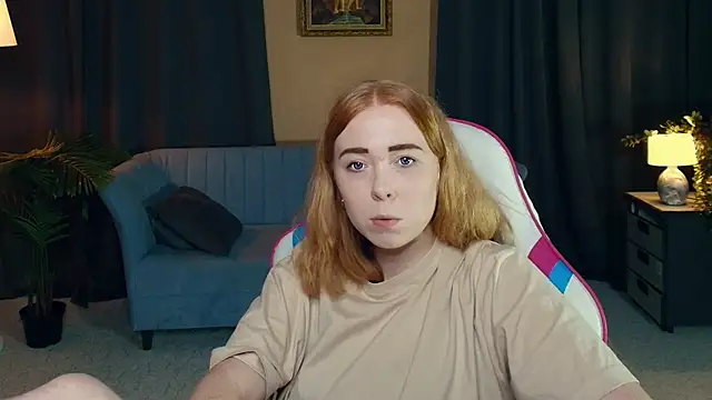 AddieOsler live sex cam