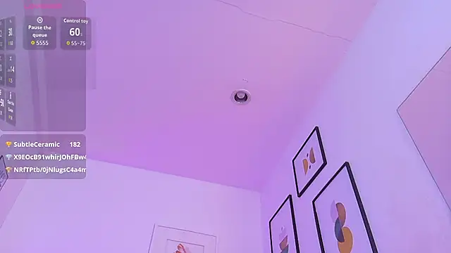 Kathamullerr's cam snapshot