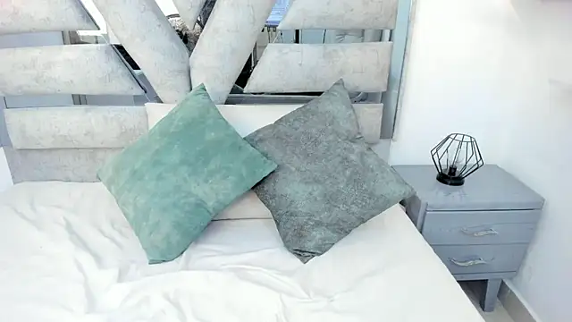 Julian_Steward's cam snapshot