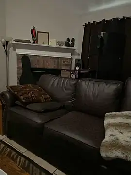 Fathero1time's cam snapshot