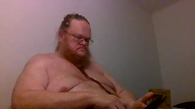 Kaappi1967's cam snapshot