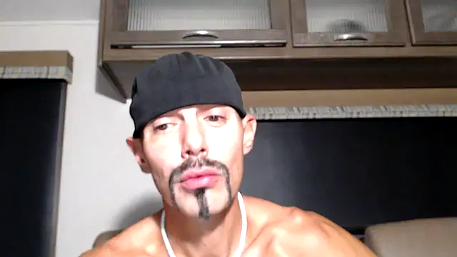 ThickD2C's cam snapshot