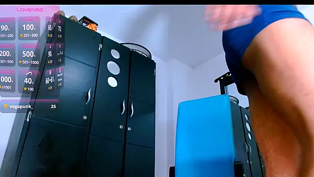 SELFSUCK_KING_420's cam snapshot