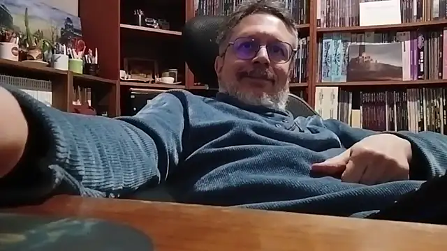 Mandra_is_a_whore's cam snapshot