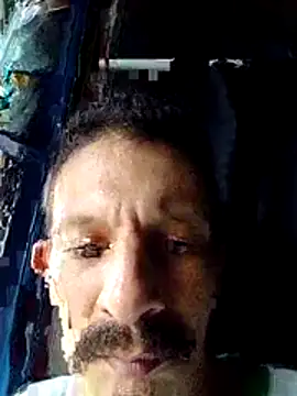 trebollhht live sex cam