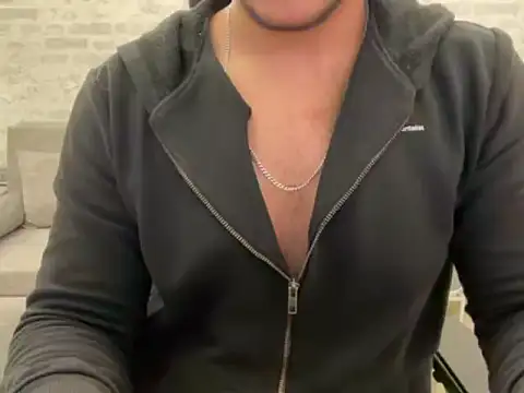 hornyyyy_guyyyy live sex cam