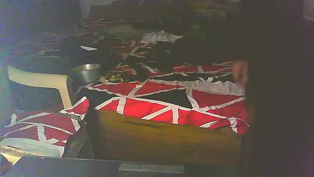 Vbestshow live sex cam