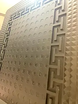 Nikol_Rang__ live sex cam