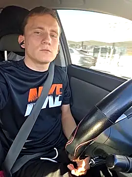 monitobuenchorro live sex cam