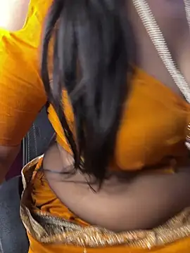 Ritika_janu live sex cam