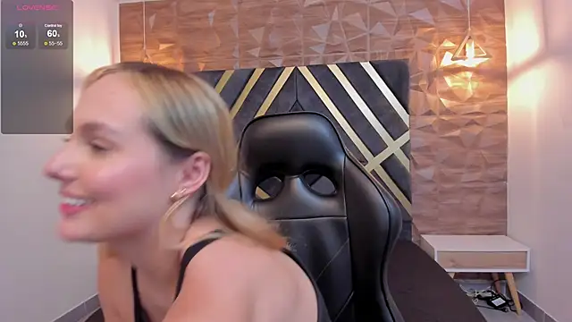 Emmaa_white_ live sex cam