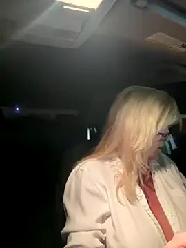 Lenaxox live sex cam