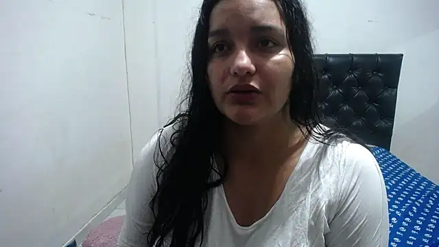 Laurenkenner_'s cam snapshot