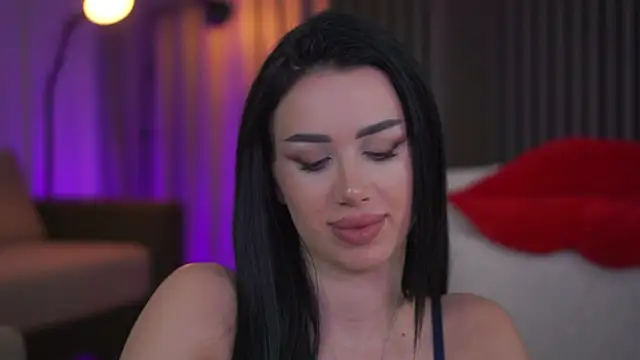 Jenna_Day live sex cam