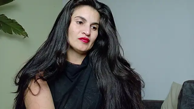 lizdevine's cam snapshot