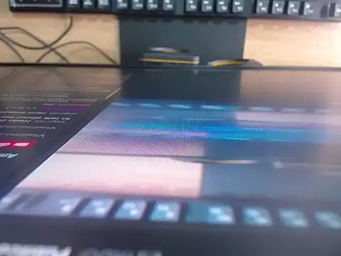 diosa_idin_s's cam snapshot