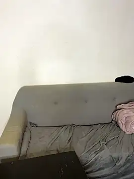 Privatesilvio live sex cam