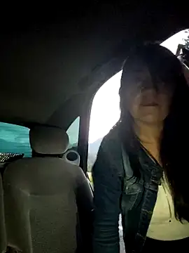 MAFE__29's cam snapshot