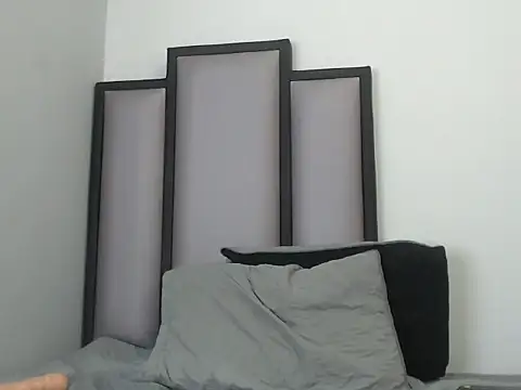 pitufa-'s cam snapshot