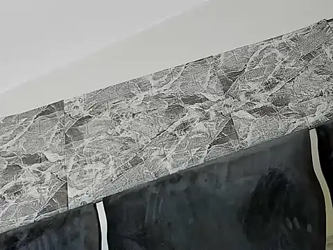 LailaAndOliver's cam snapshot