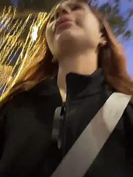 BABY-MELODY69's cam snapshot