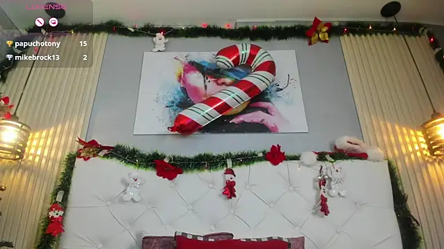 scarletbaker__'s cam snapshot