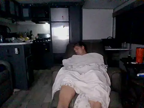 lateniter live sex cam