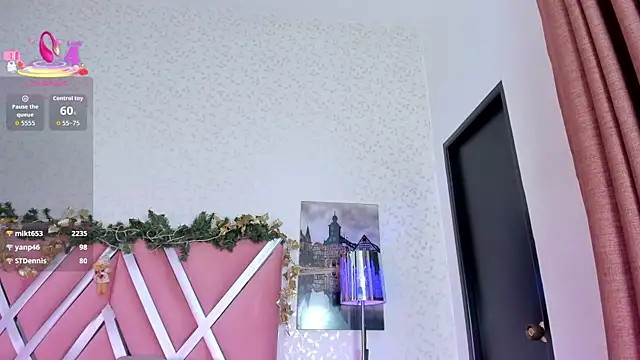 _miaquevedo_ live sex cam