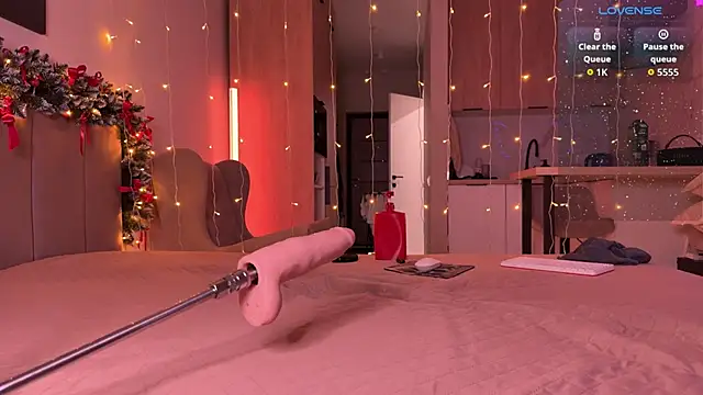 Walt_Enjoy live sex cam