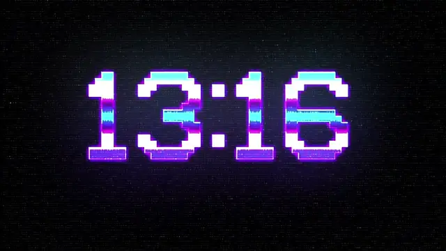 FYKMOR_1 live sex cam