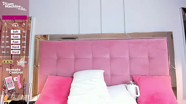 Ahincale live sex cam