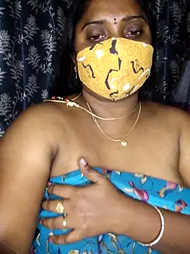 vani-09 live sex cam