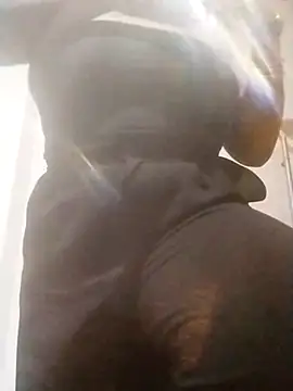 SheilaCoopers_'s cam snapshot